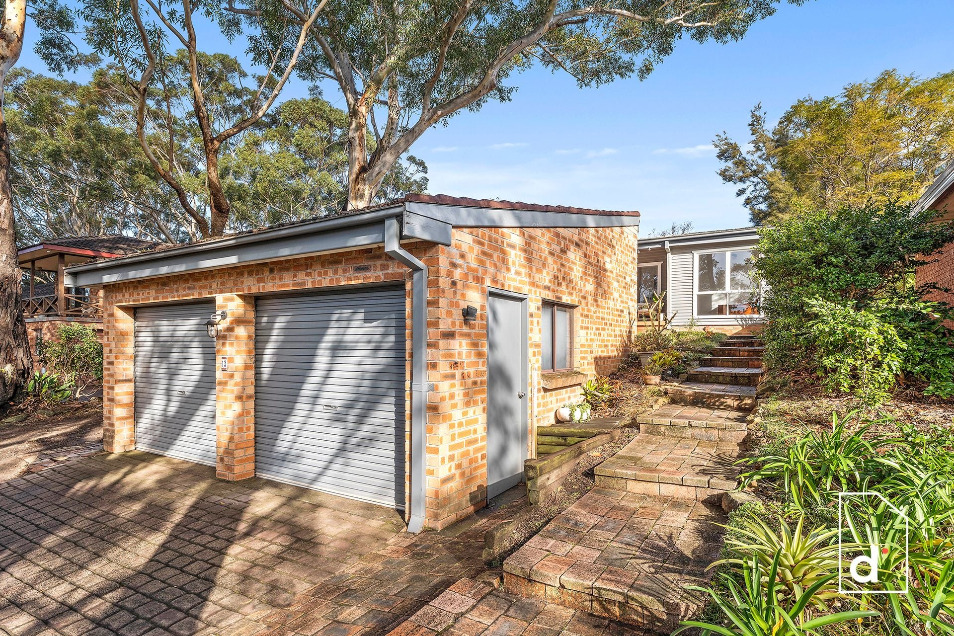 13 Muir Street, Woonona NSW