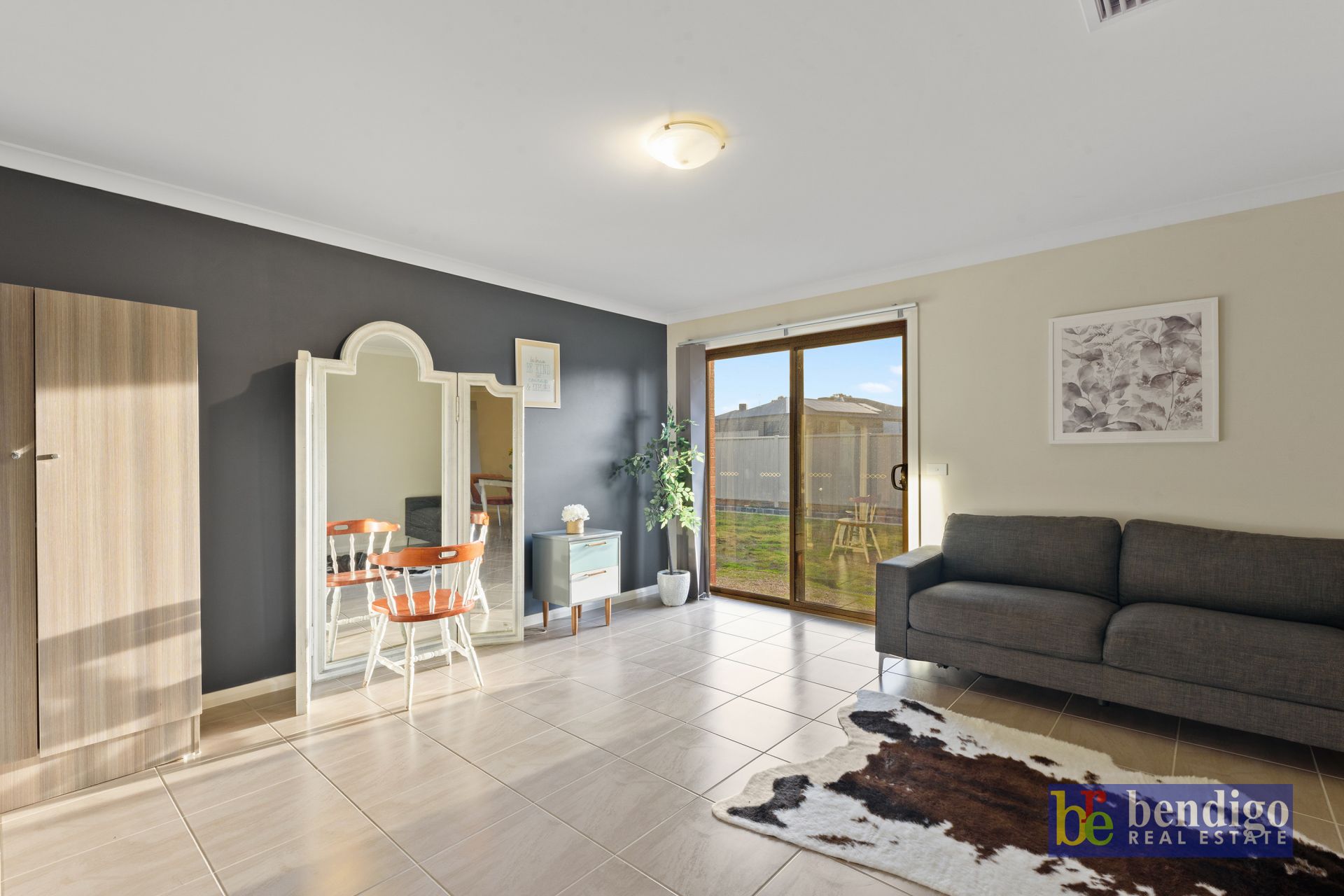 15 Grantham Terrace Kangaroo Flat VIC, Flat - Thumbnail 8