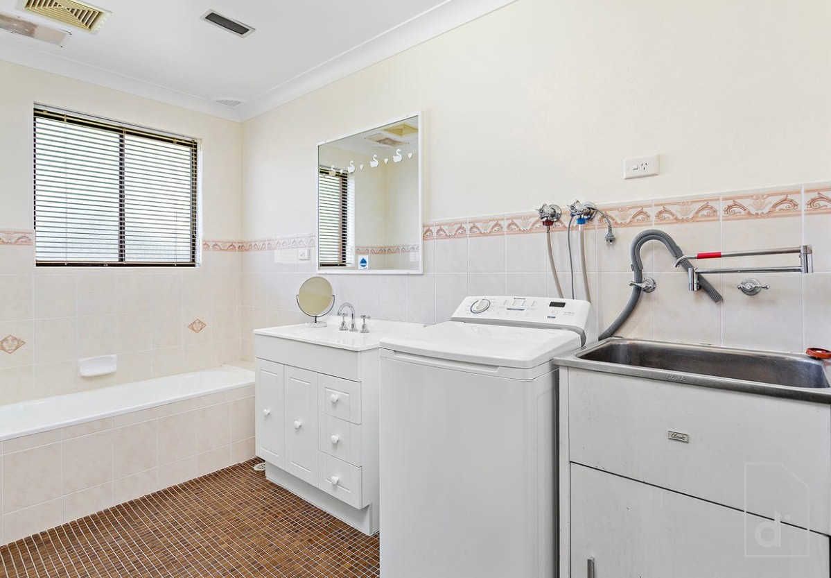 1/68 Cawley Street, Bellambi NSW