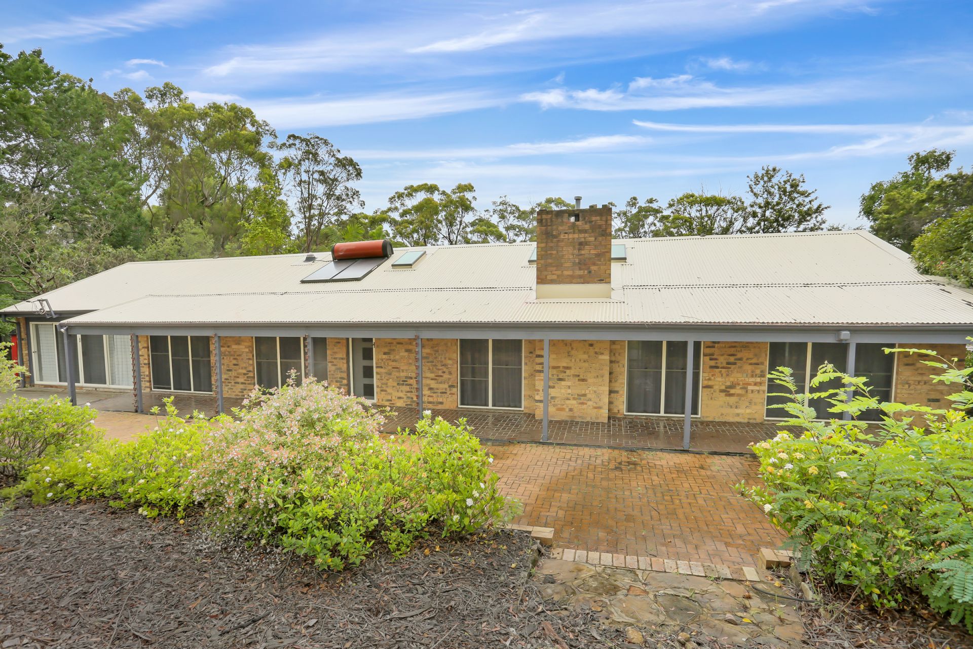 60 Carters Road Dural NSW, Dural - Thumbnail 2