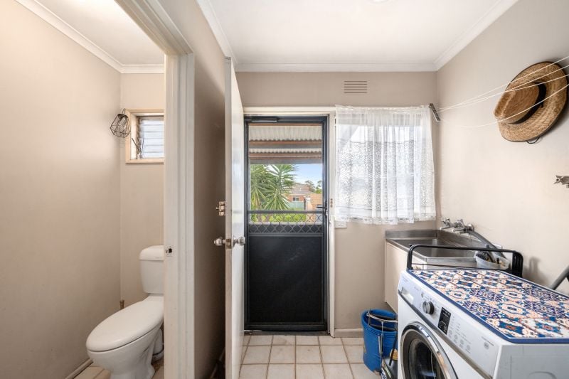 32 Church Street, Epping