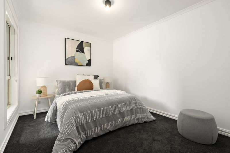12 Bellbird Drive, Whittlesea