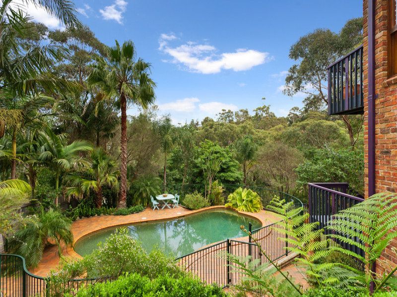 83A Bunarba Road, GYMEA BAY, Gymea Bay - Thumbnail 6