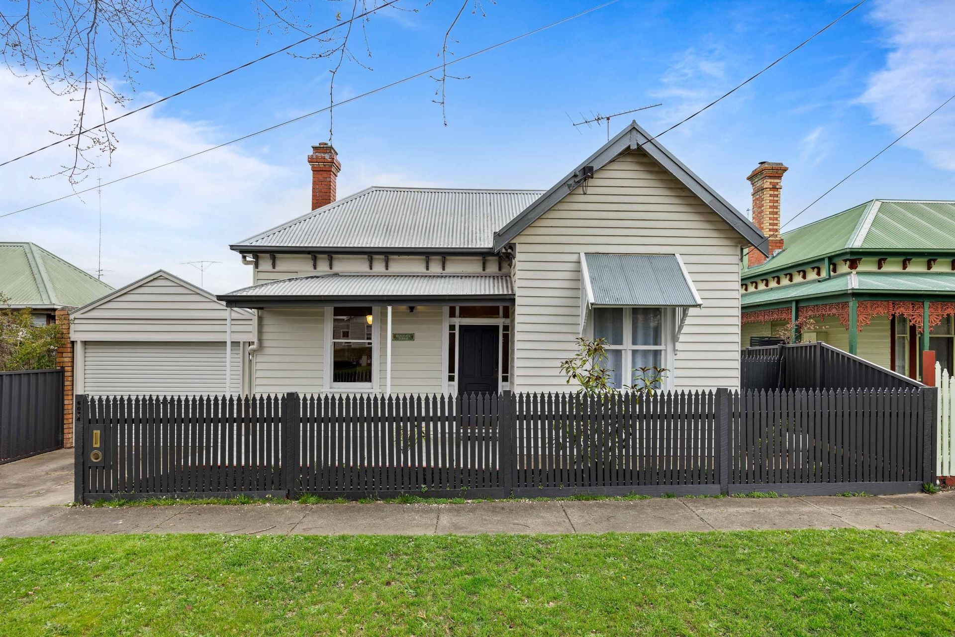 603A South Street, Ballarat Central, Ballarat Central - Thumbnail 2