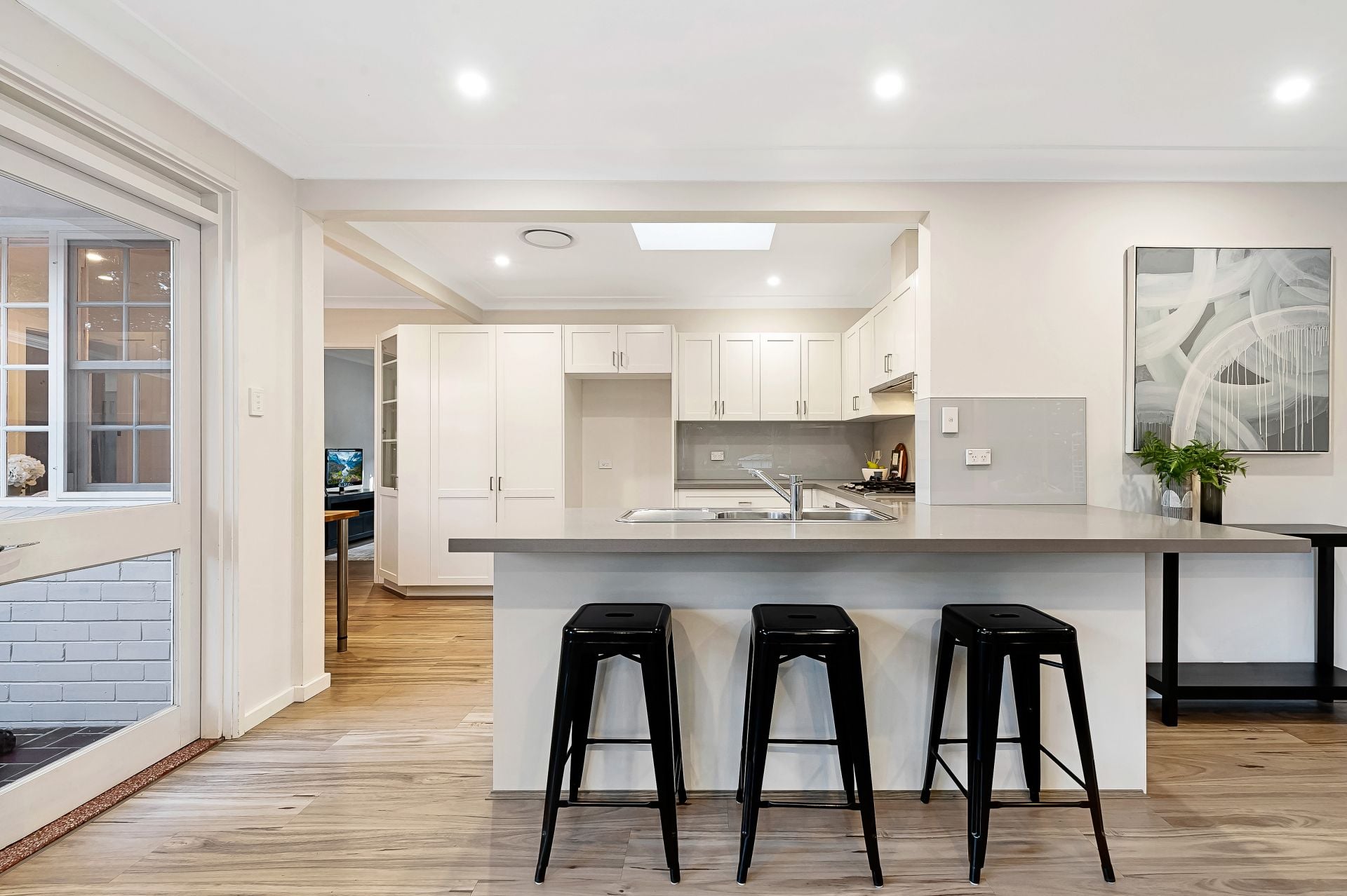 4 Selwyn Close, Pennant Hills, Pennant Hills - Thumbnail 4