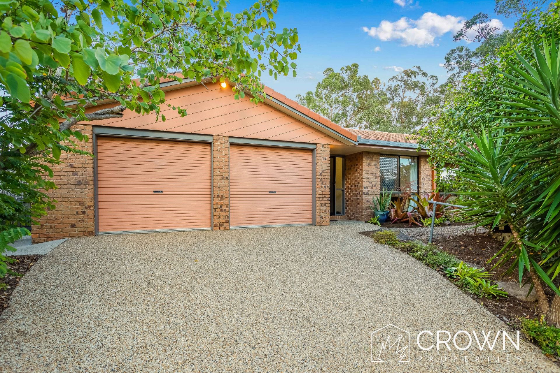 11 Barrett Place EVERTON PARK QLD,  - Thumbnail 2