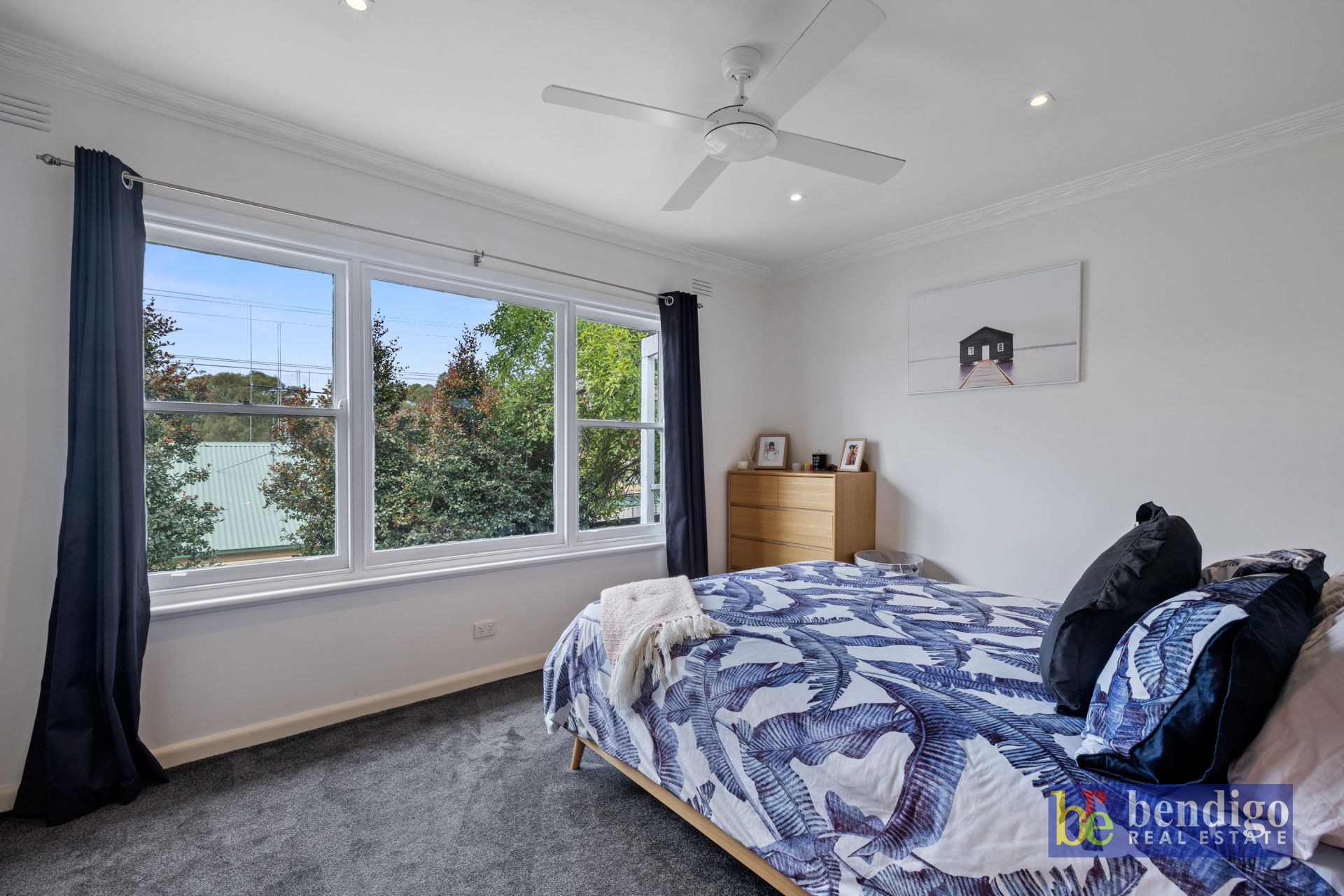 20 Browning Street Kangaroo Flat VIC, Flat - Thumbnail 6