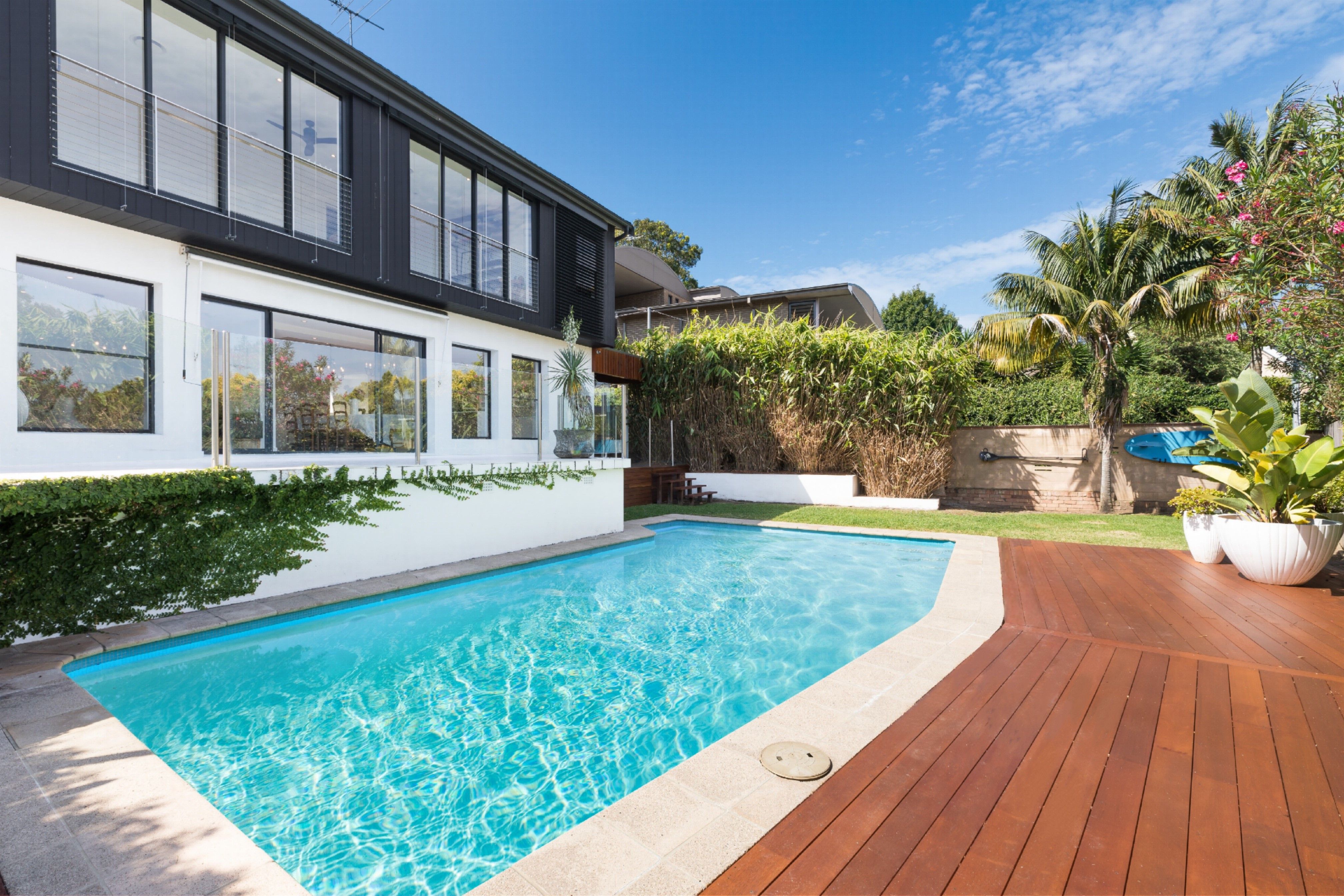 19 Redgum Avenue CRONULLA 2230