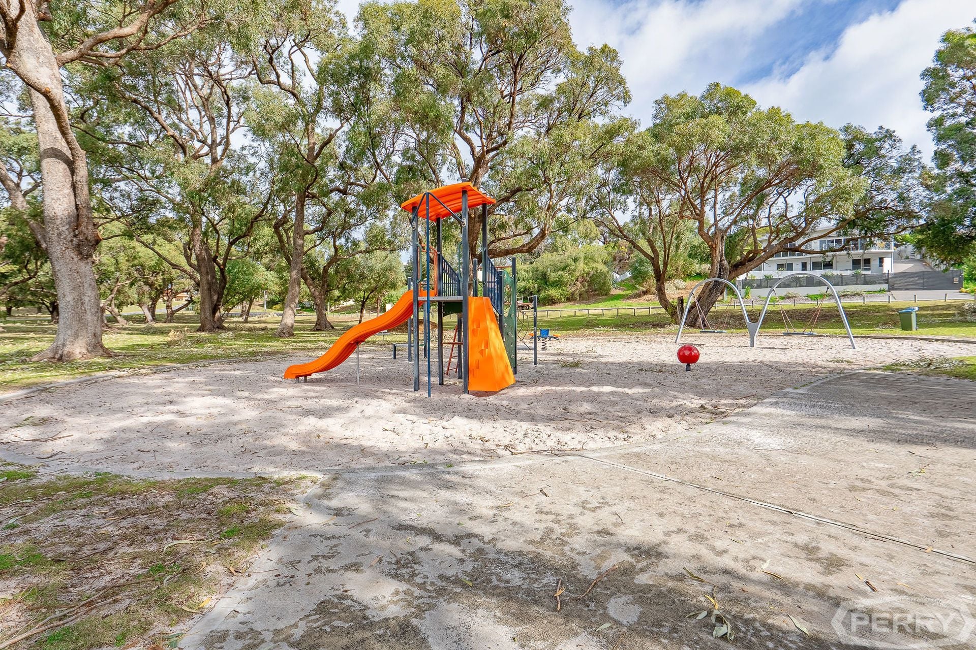 20 Hestia Way San Remo WA, San Remo - Image 1