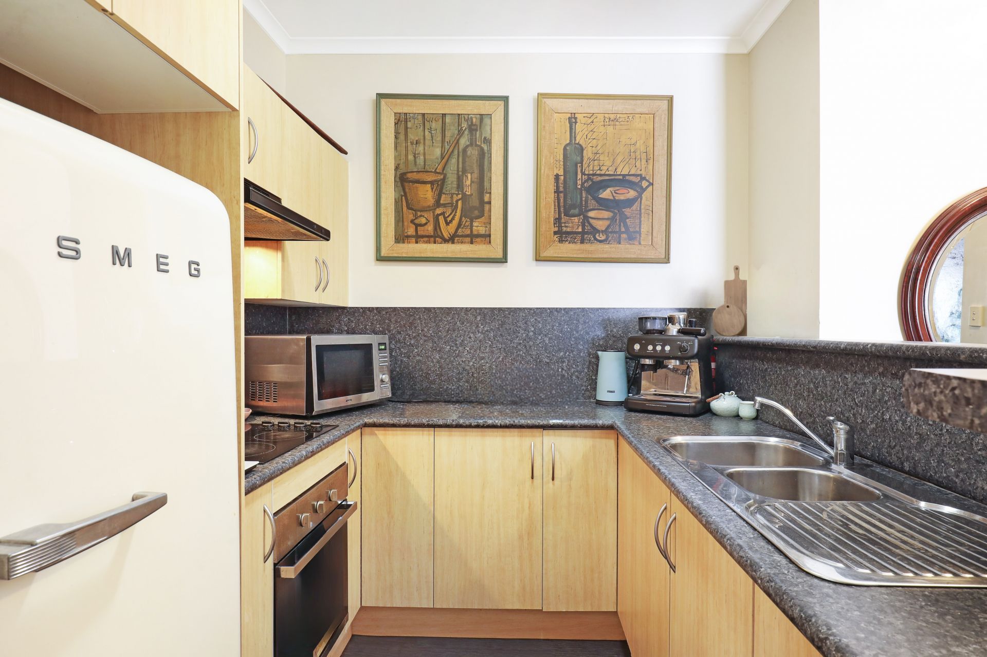 4/163-169 Keira Street, Wollongong, Wollongong - Thumbnail 4