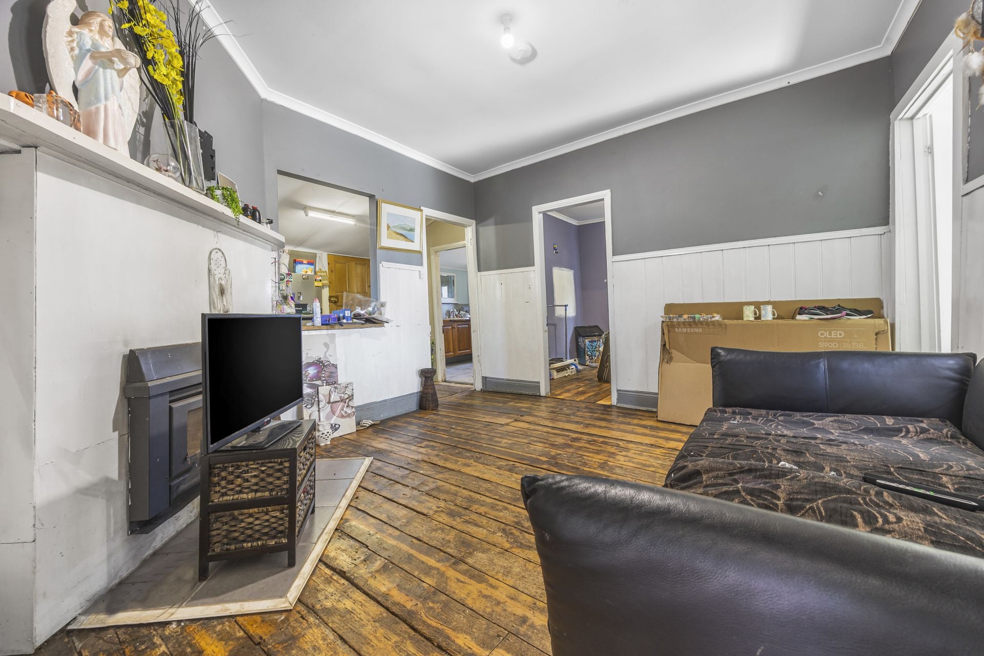 18 Hall Street, Waubra, Waubra - Thumbnail 4