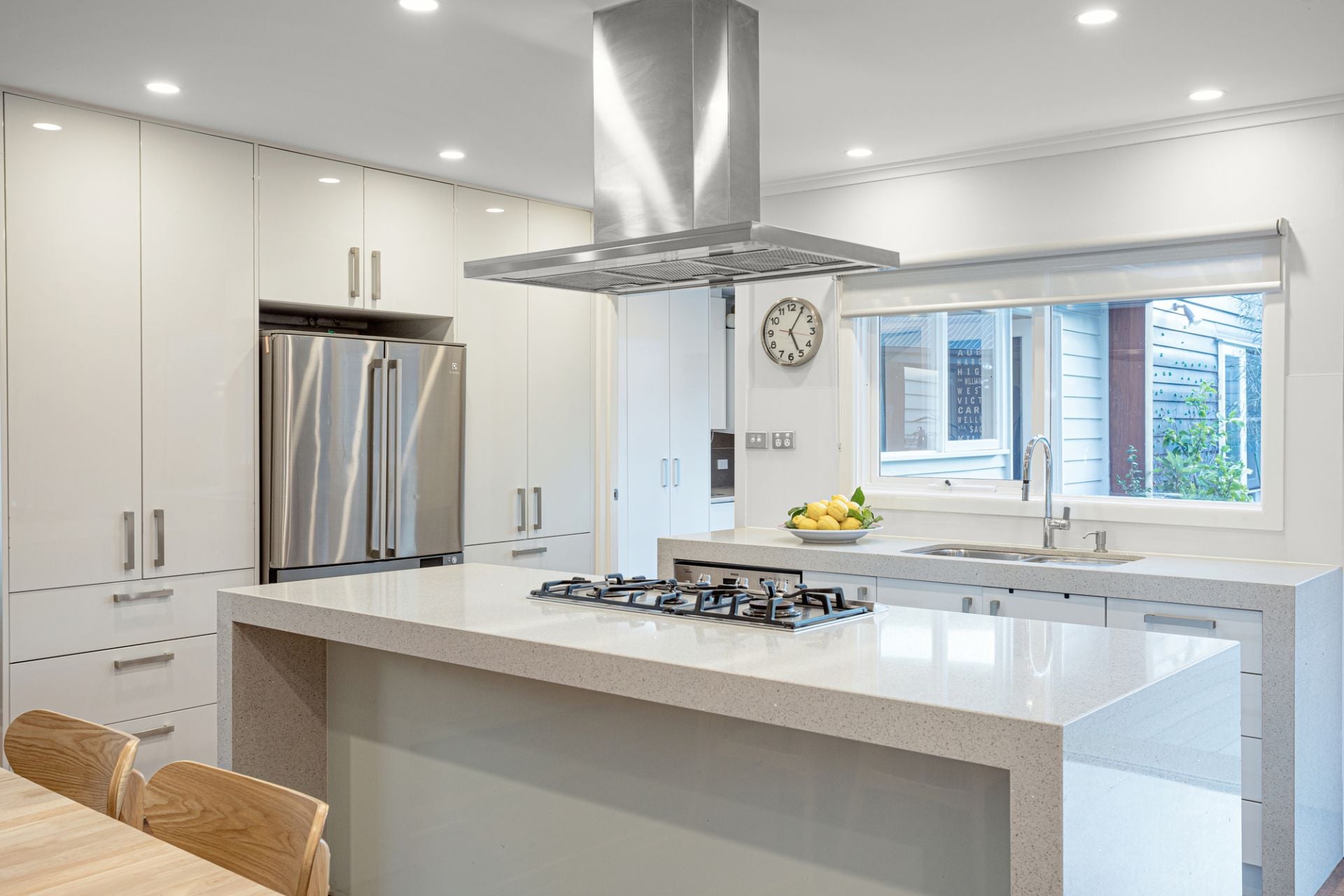 2 Victoria Grove, Hawthorn East, Hawthorn East - Thumbnail 3