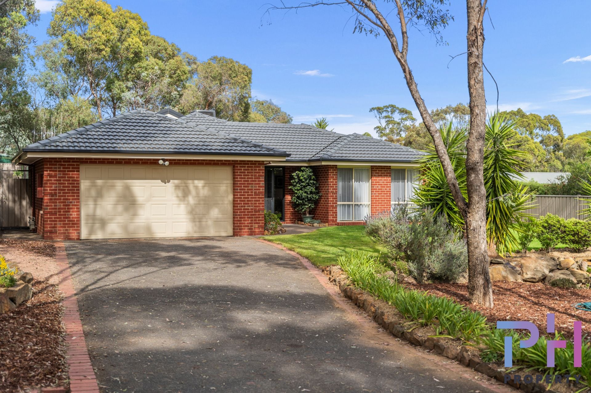 146 Osborne Street Spring Gully VIC, Spring Gully - Thumbnail 2