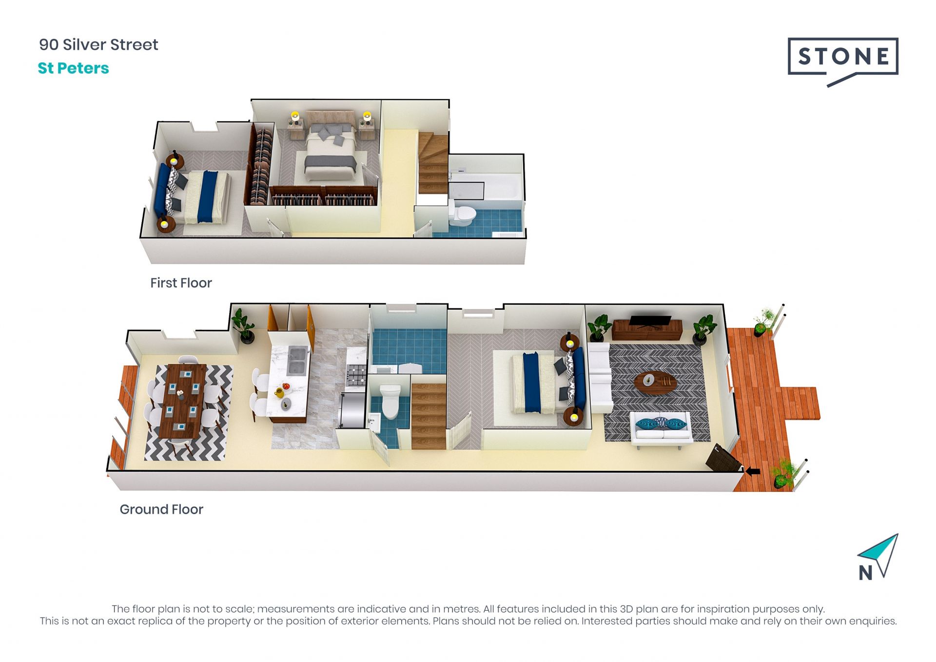Quality home creates superb lifestyle opportunity