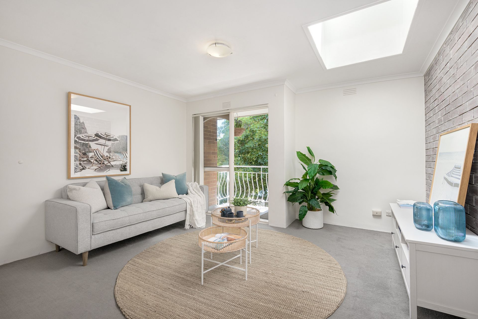 3/75 Frankston-Flinders Road, Frankston VIC, Frankston - Thumbnail 2
