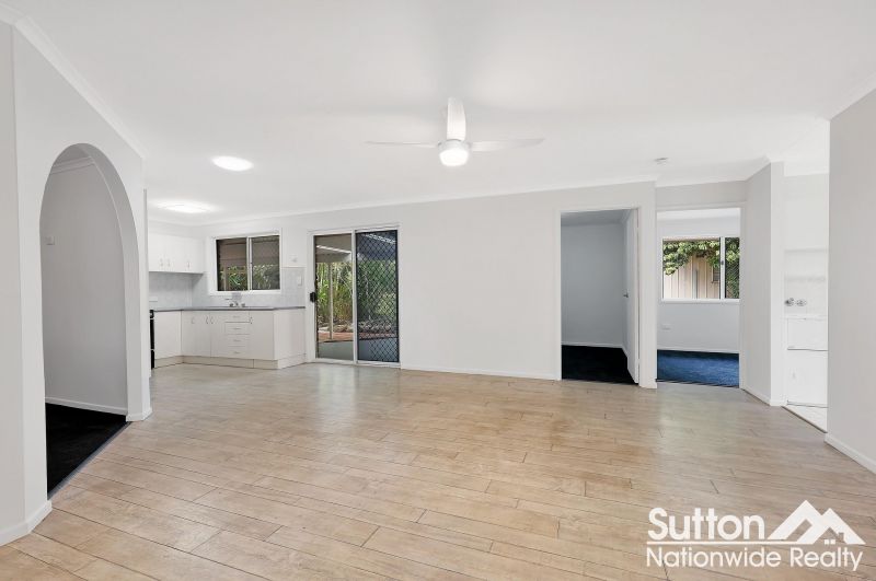 11 Venus Court, Bargara, Bargara - Thumbnail 3
