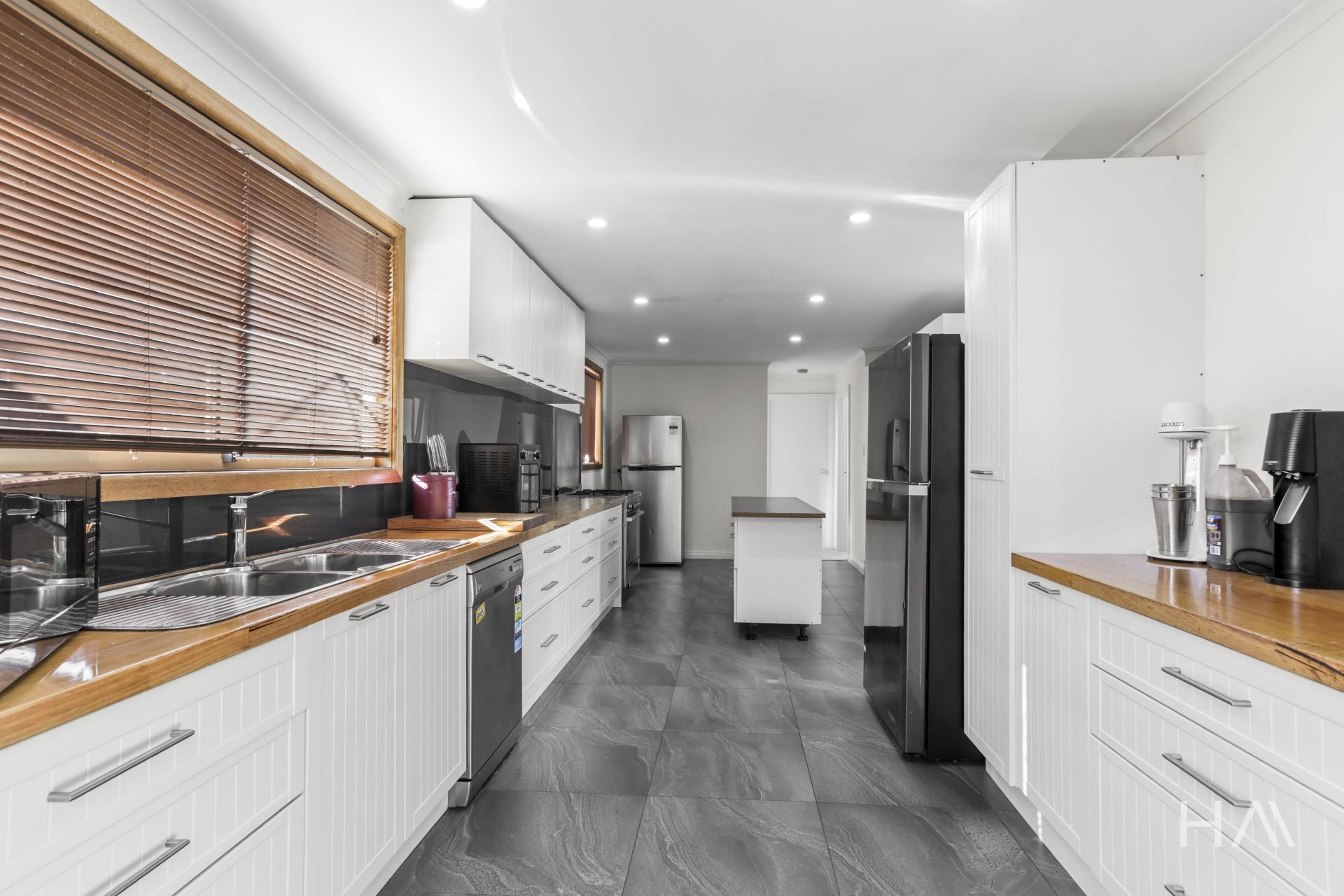147 South Esk Drive Hadspen, Hadspen - Thumbnail 5