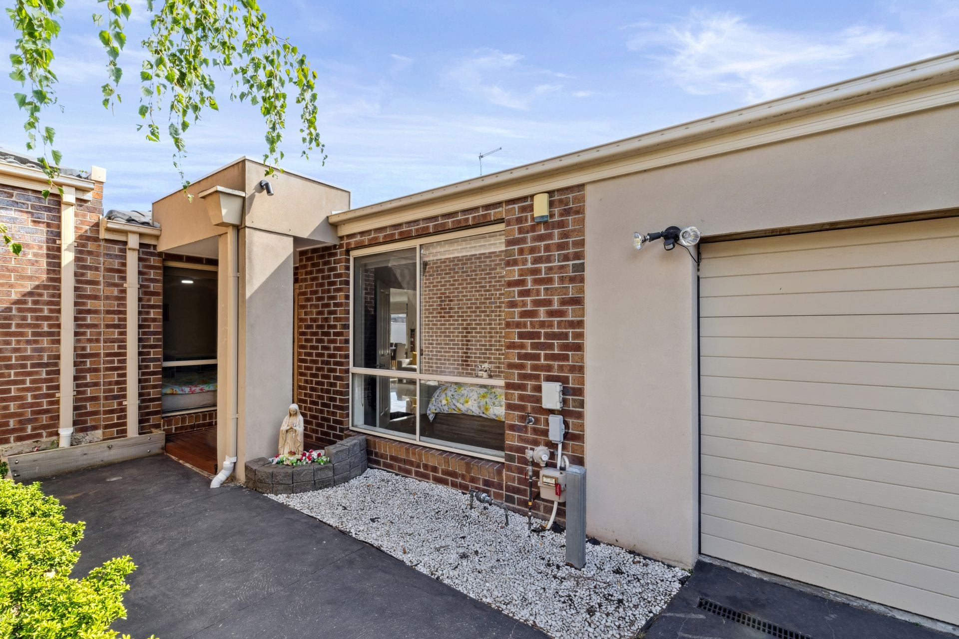 Your Perfect Home On One Level
