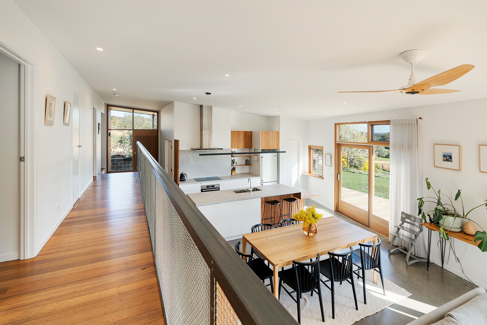 26 Archers Road, Chewton - Thumbnail 6