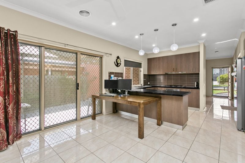 19 Celadon Street, Epping