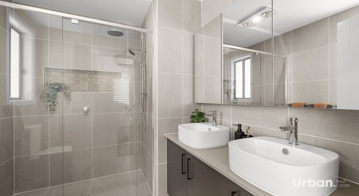 Box Hill 2 Northlands Street