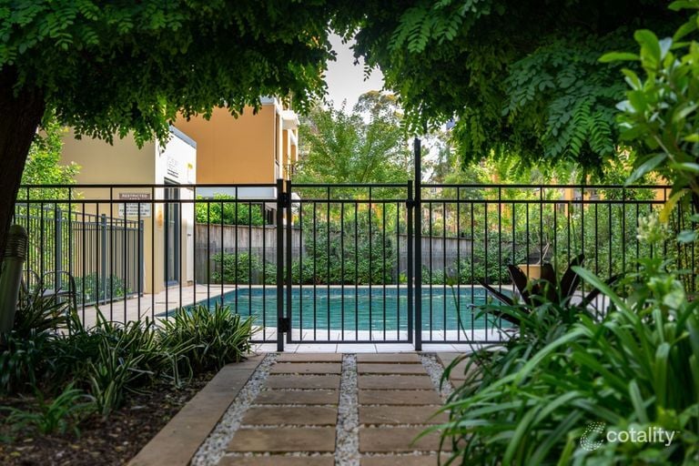 40/12-18 Orara Street, Waitara, Waitara - Image 1