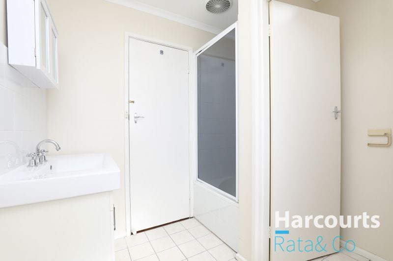 2/2-4 Hall Street, Epping