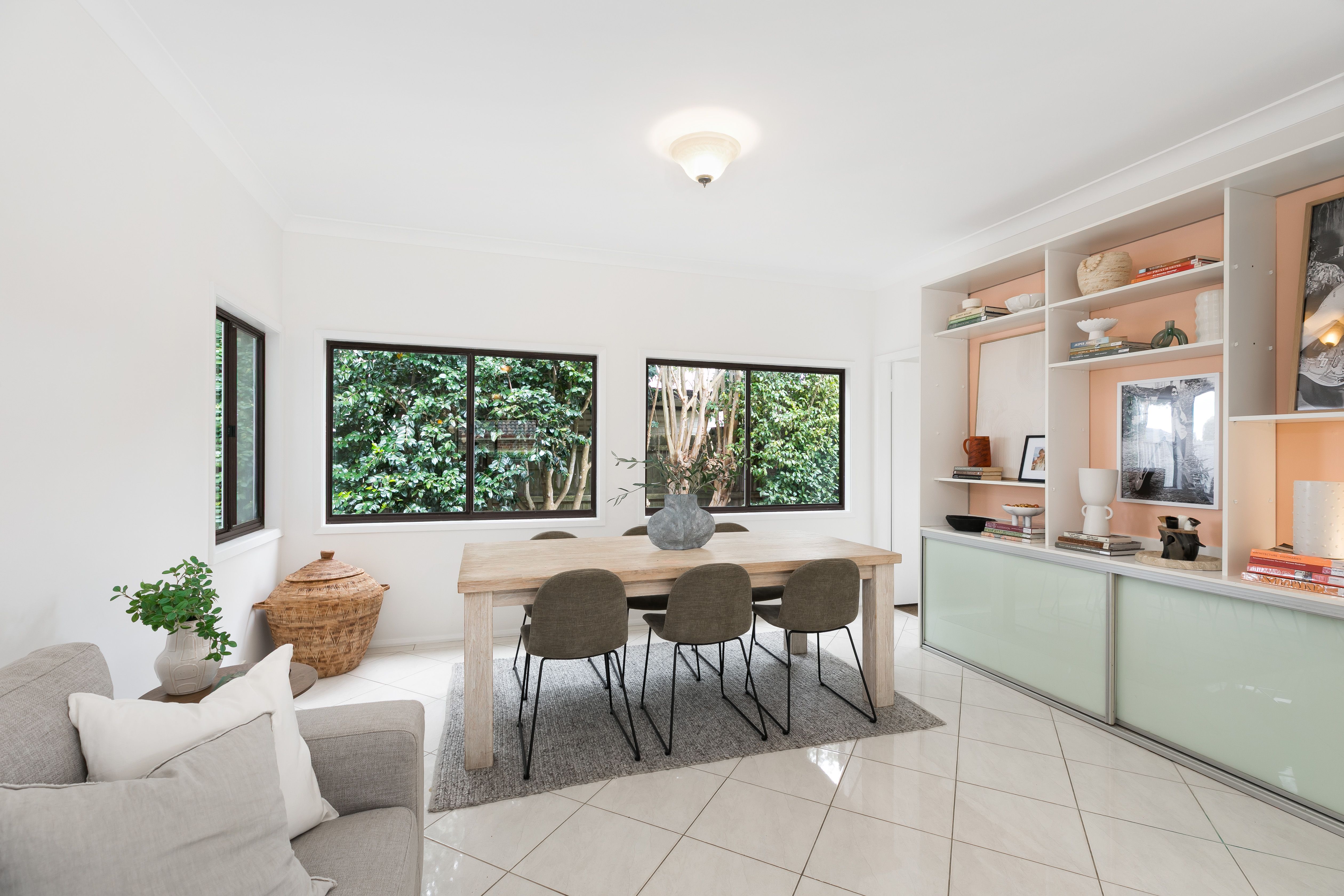 68 Anzac Avenue ENGADINE 2233