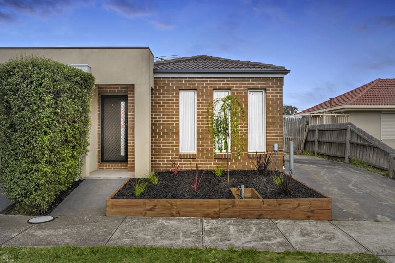 36 Valerie Street, Lalor