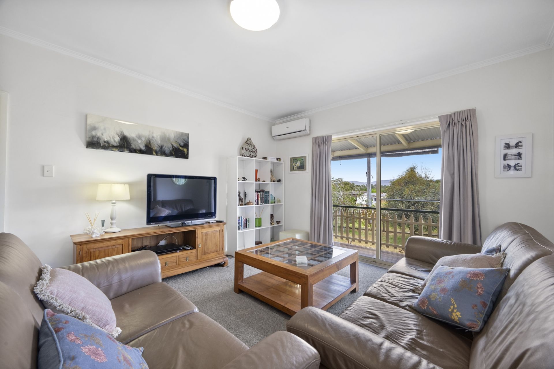42 Boyce Street, Avoca - Thumbnail 4