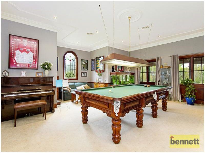 14 Archer Lane, Windsor Downs - Thumbnail 7