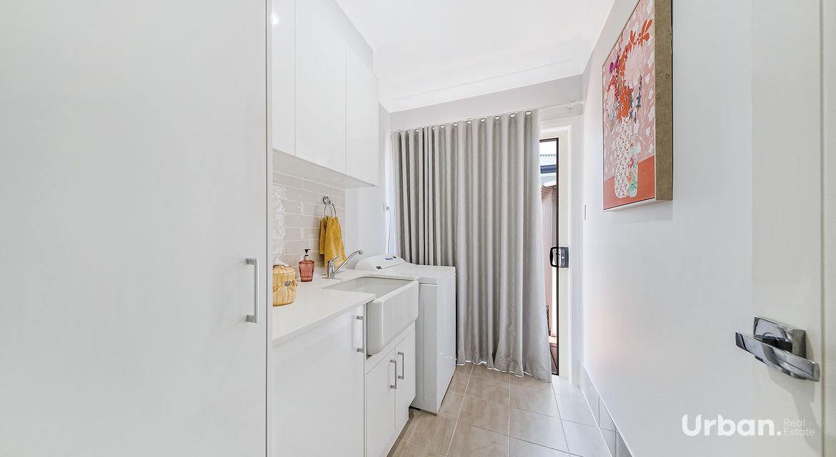 Chisholm 283 Settlers Boulevard