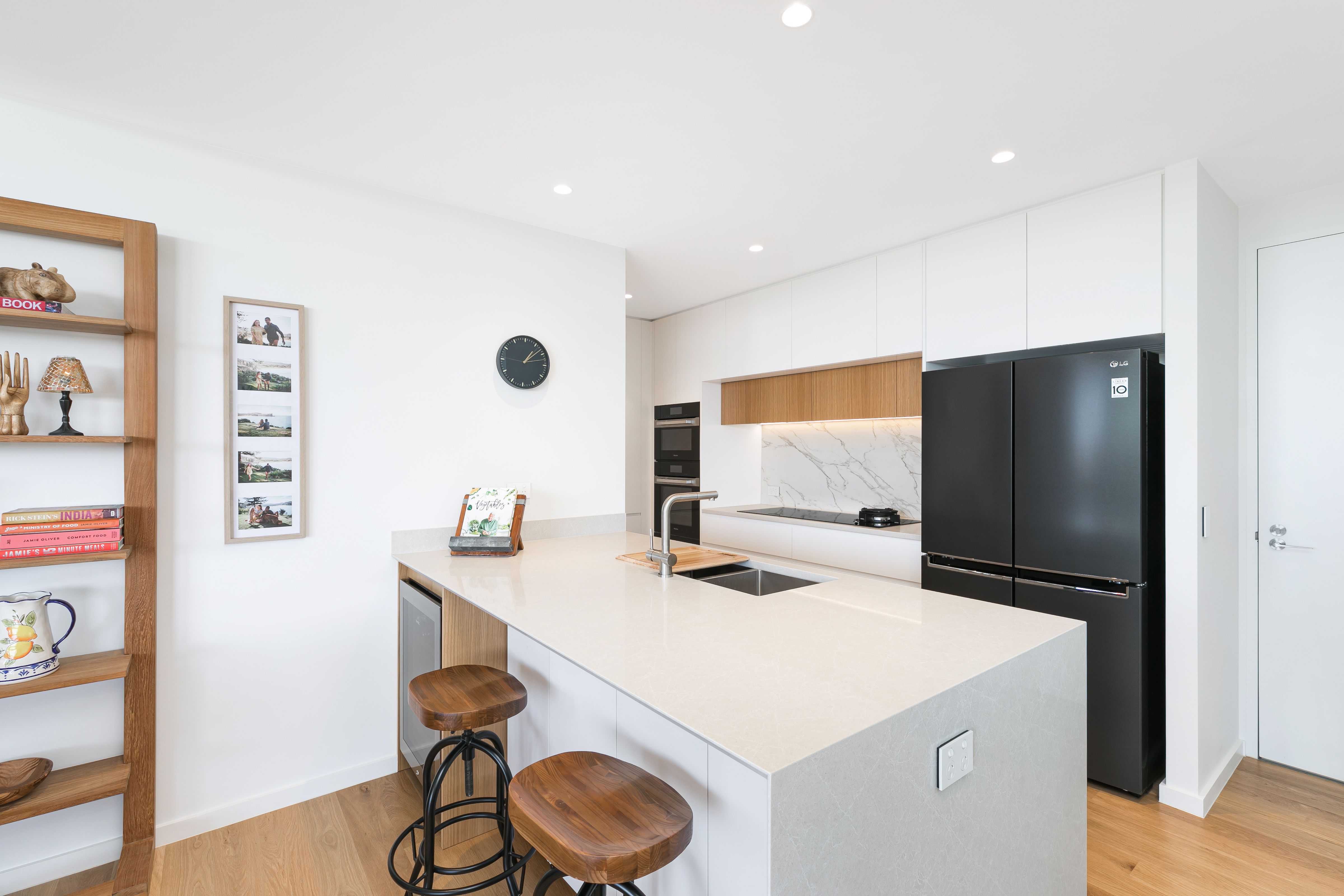 401/177 Russell Avenue, Dolls Point, Dolls Point - Thumbnail 4