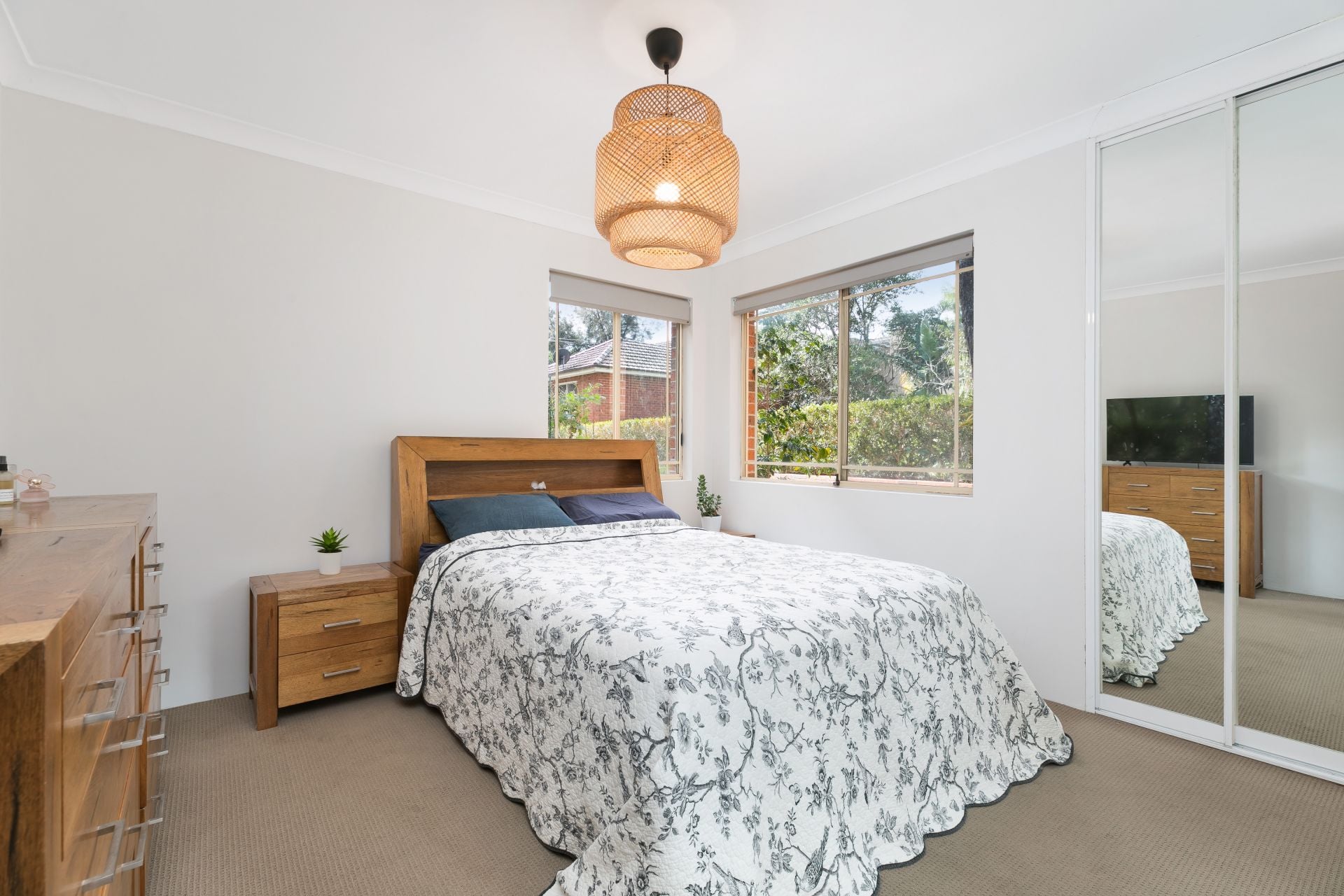 6/26 Searl Road, Cronulla, Cronulla - Thumbnail 6