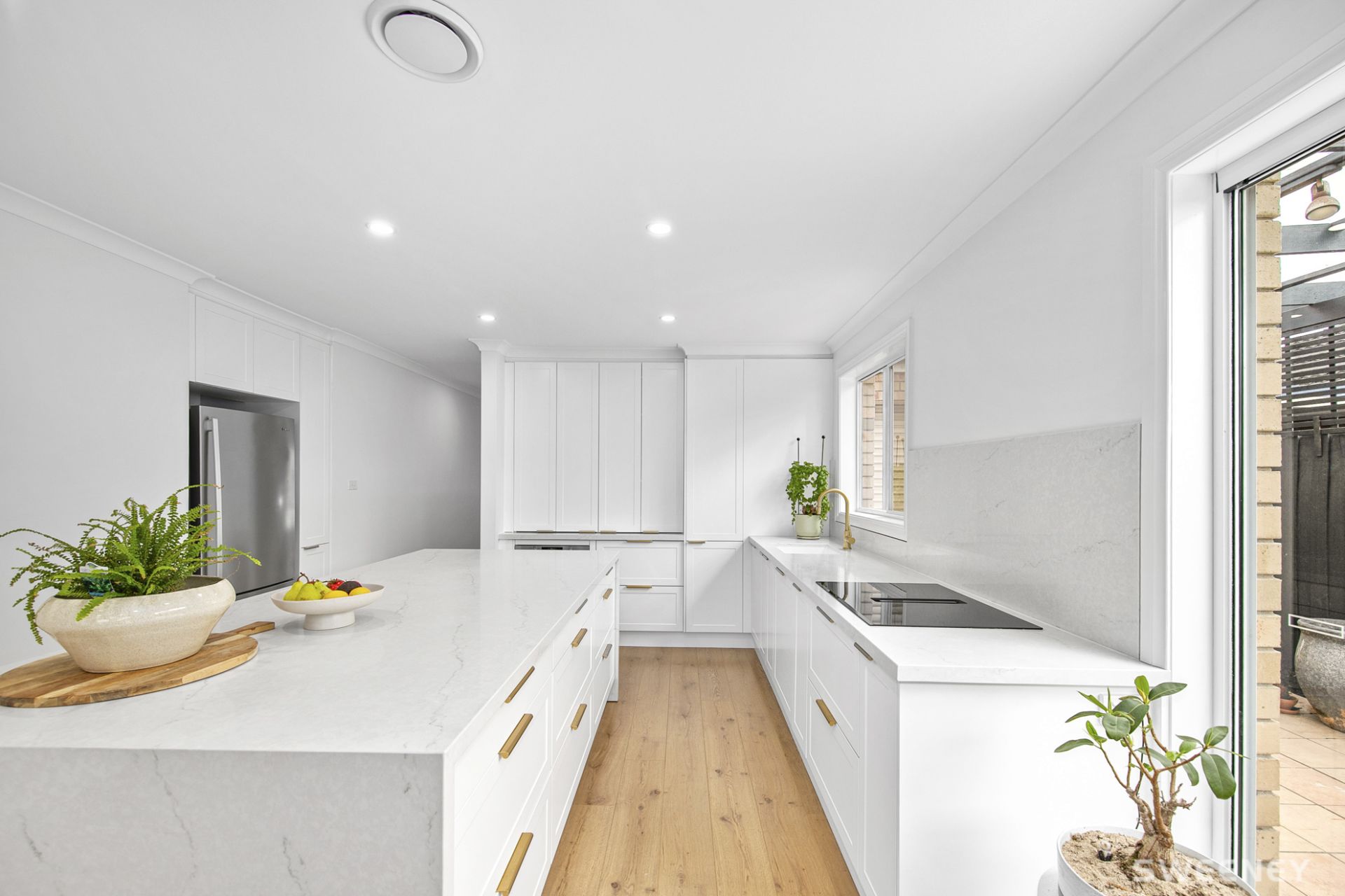 4 Oakes Court, Altona Meadows - Thumbnail 3