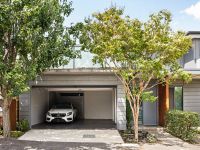 1/9 Wattle Grove, Hawthorn, Hawthorn - Thumbnail 4