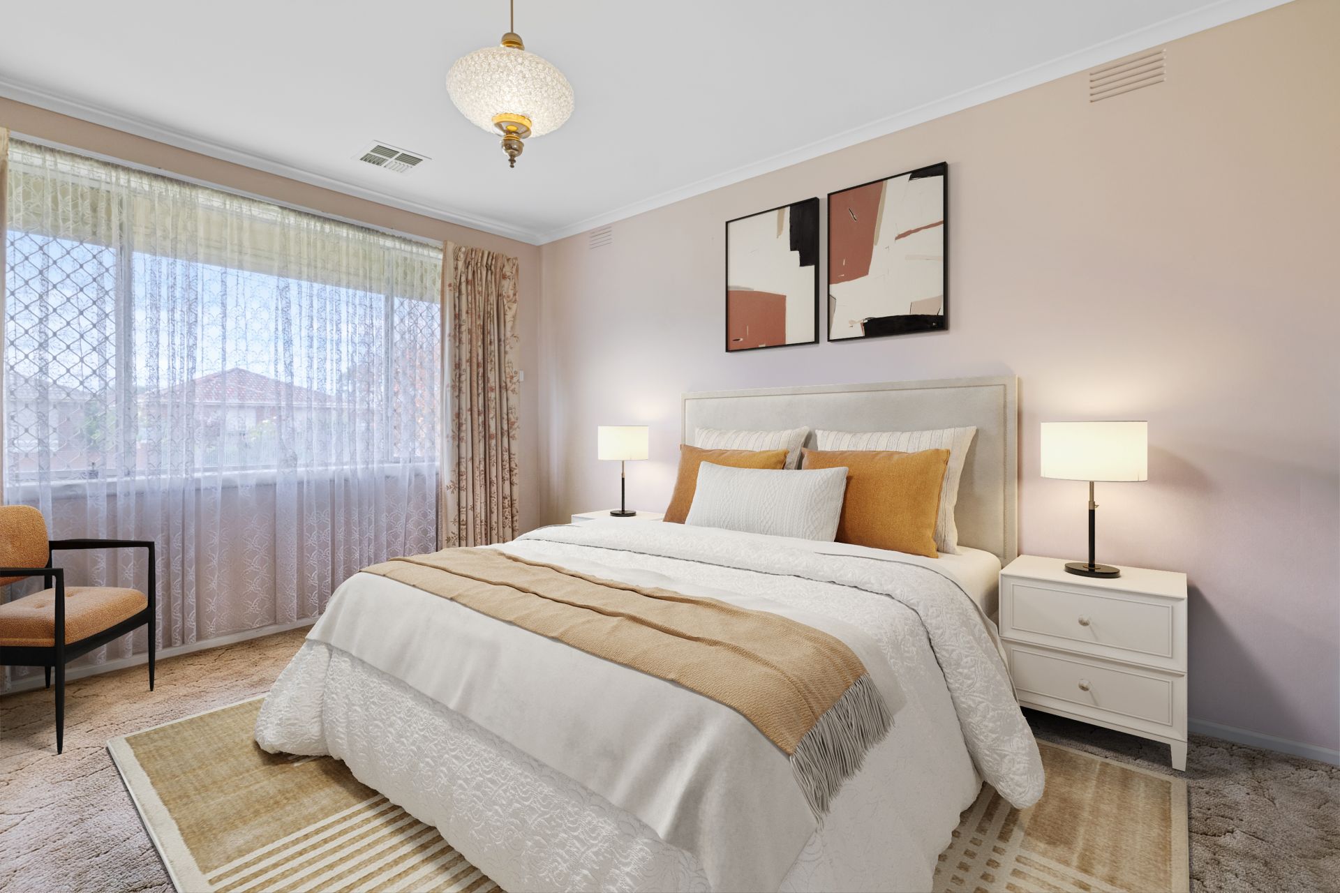 15 Derna Crescent, Lalor, Lalor - Thumbnail 6