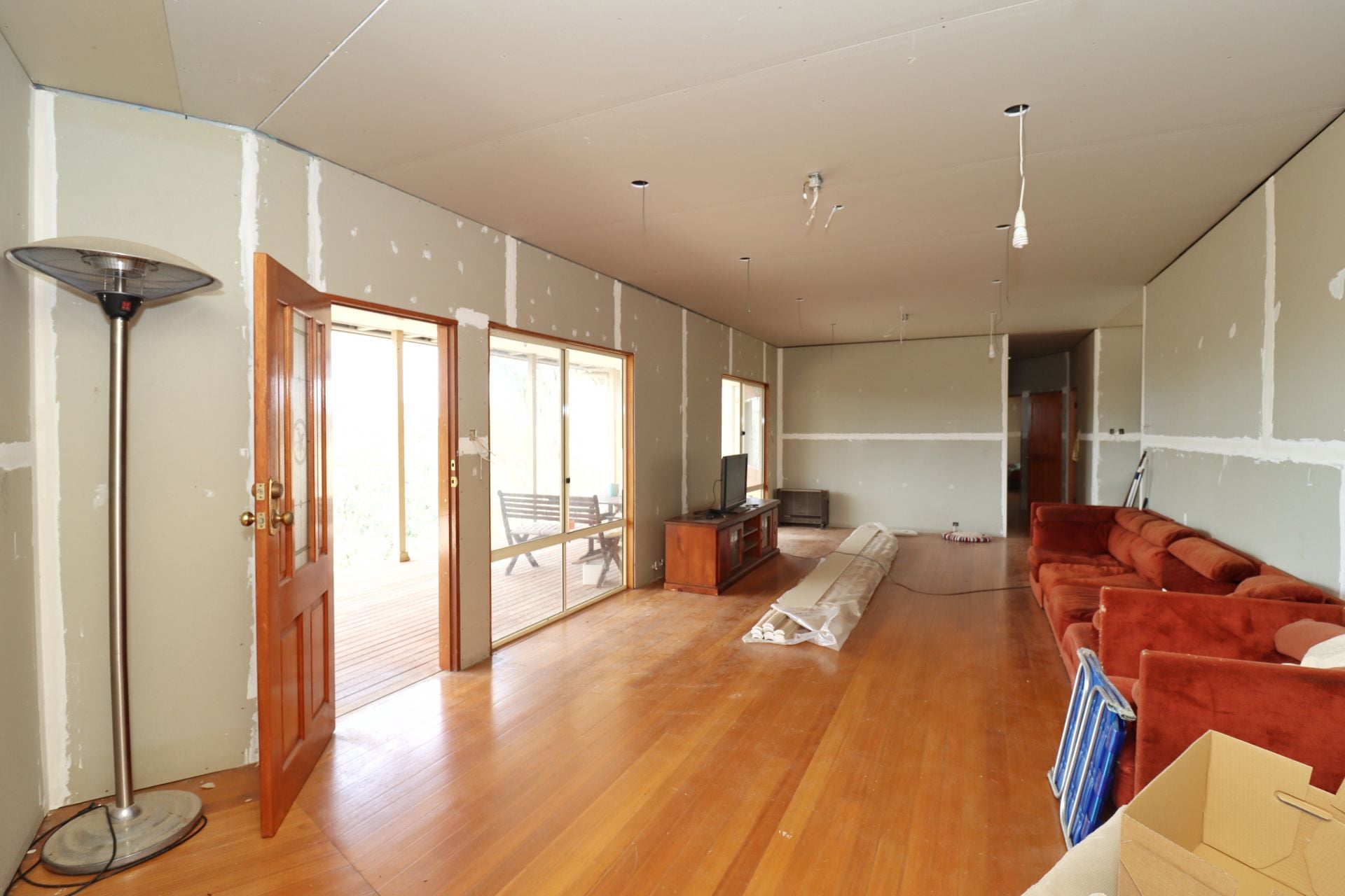 1993 Reg Hailstone Way, WYANGALA DAM, Wyangala Dam - Thumbnail 5