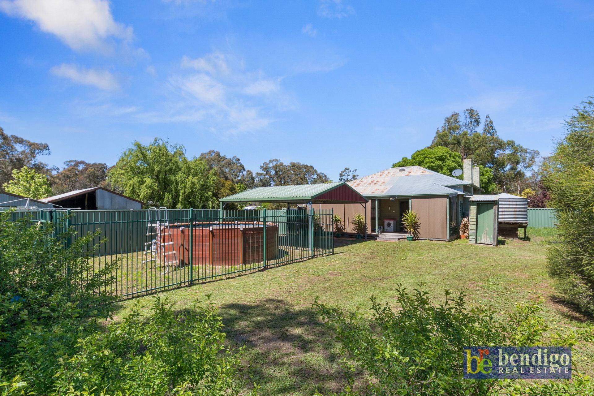 129 Heinz Street East Bendigo VIC, Bendigo - Thumbnail 8