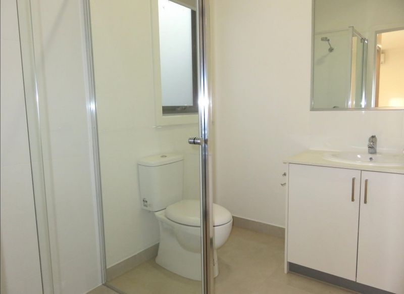 11 Quartz Grove, Epping