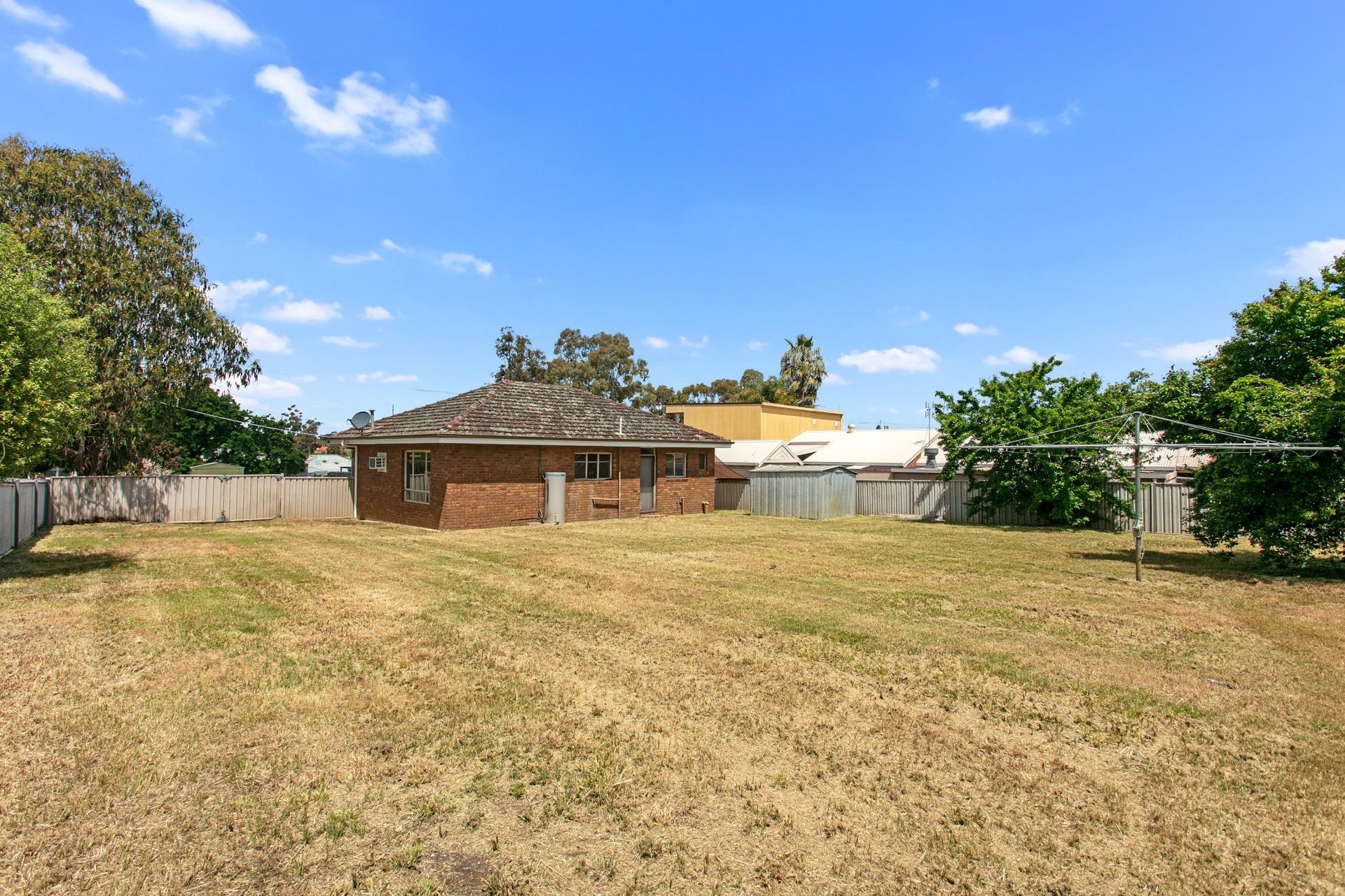 73 Kirkwood Road, Eaglehawk, Eaglehawk, Eaglehawk - Image 1