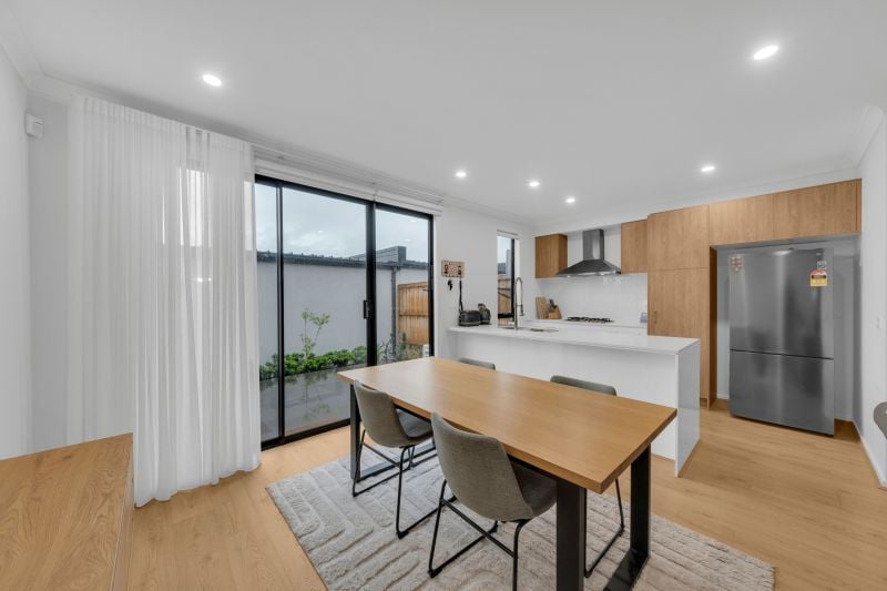 20 Kronos Walk, Wollert