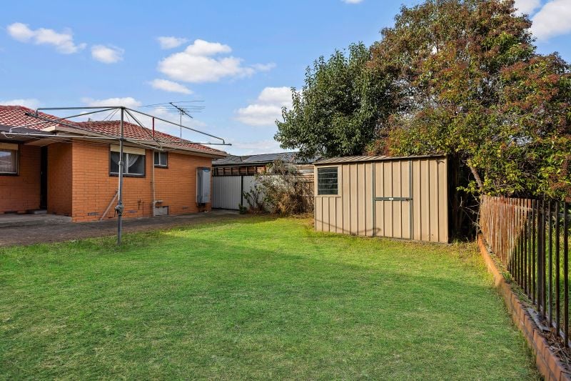 45 Mindoro Crescent, Lalor