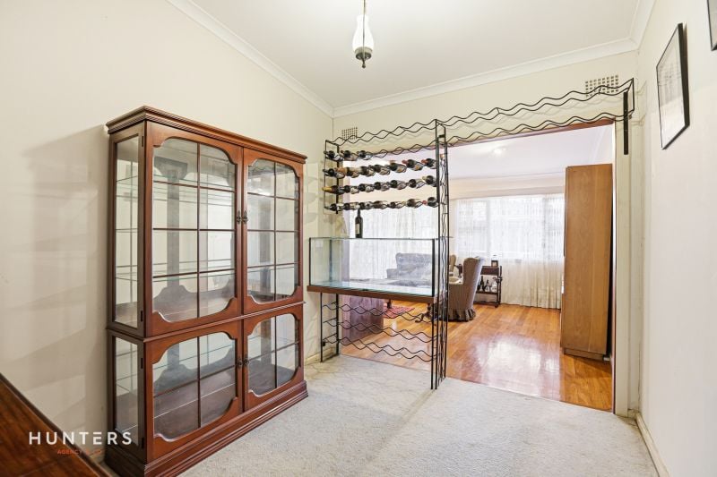 36 Murray Street, Merrylands