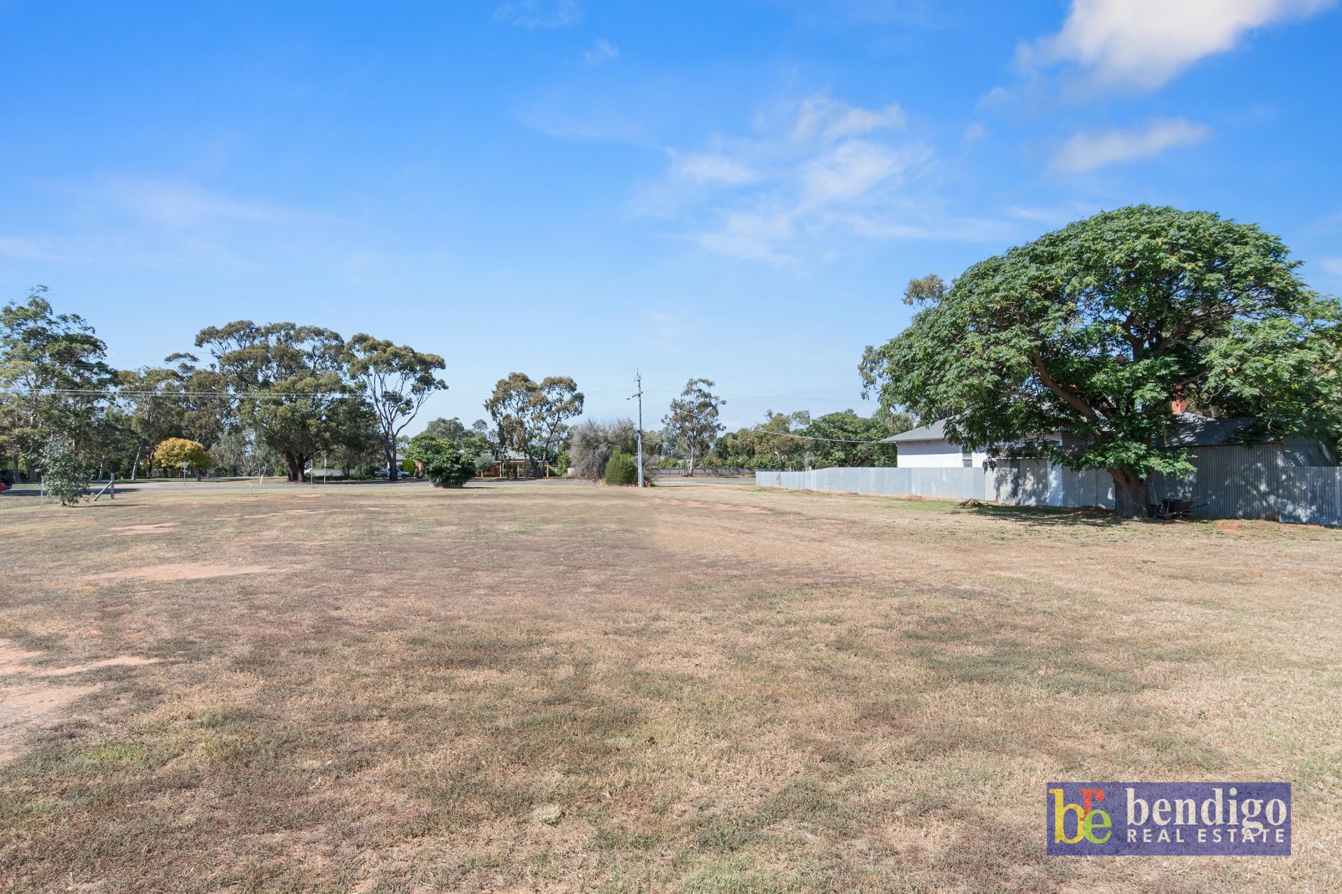 41 Arnold Road Bridgewater VIC, Bridgewater - Thumbnail 3