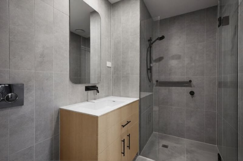 314/868 Blackburn Road, Clayton - Thumbnail 8