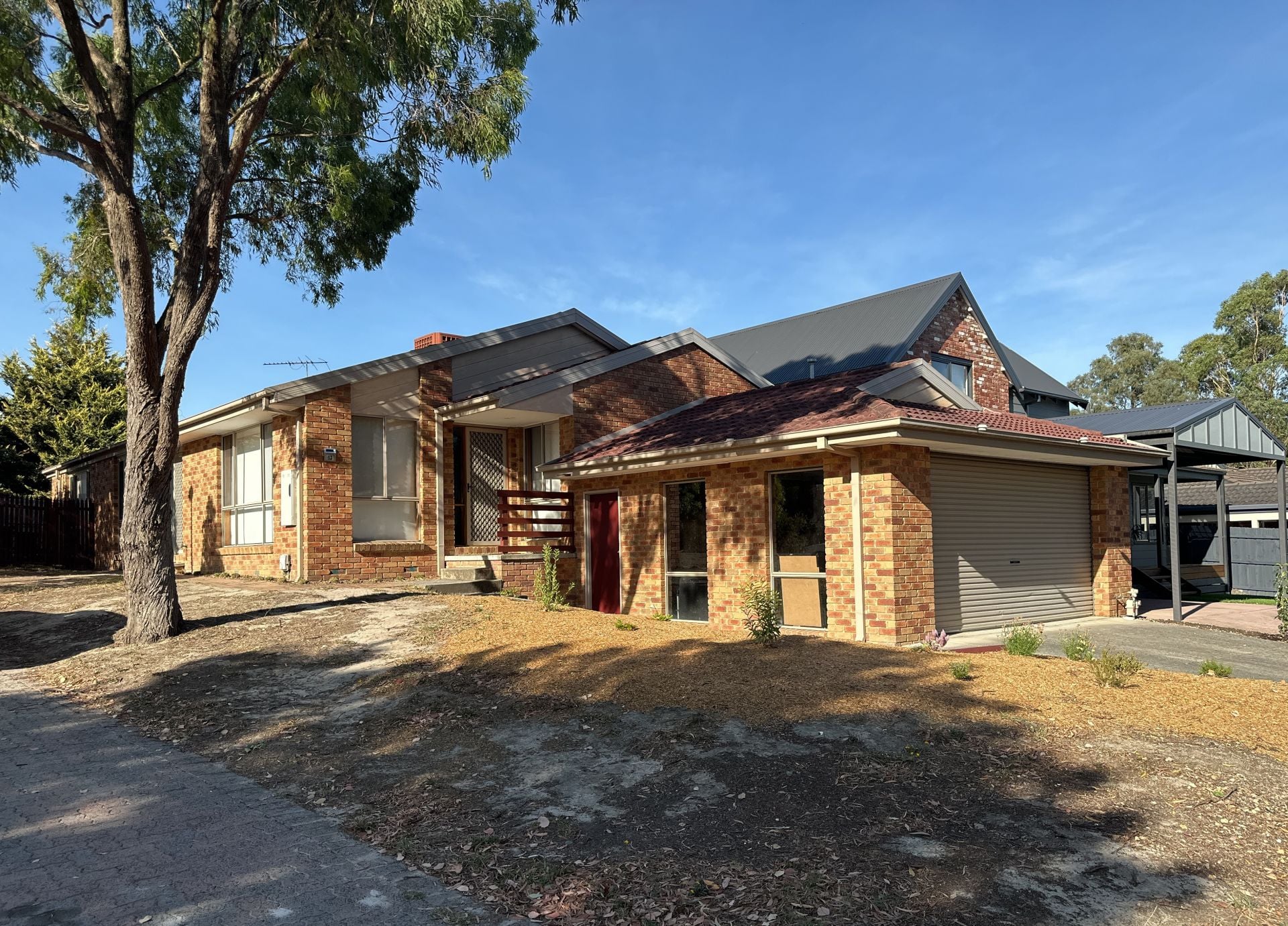 13 Latrobe Court, Croydon Hills VIC