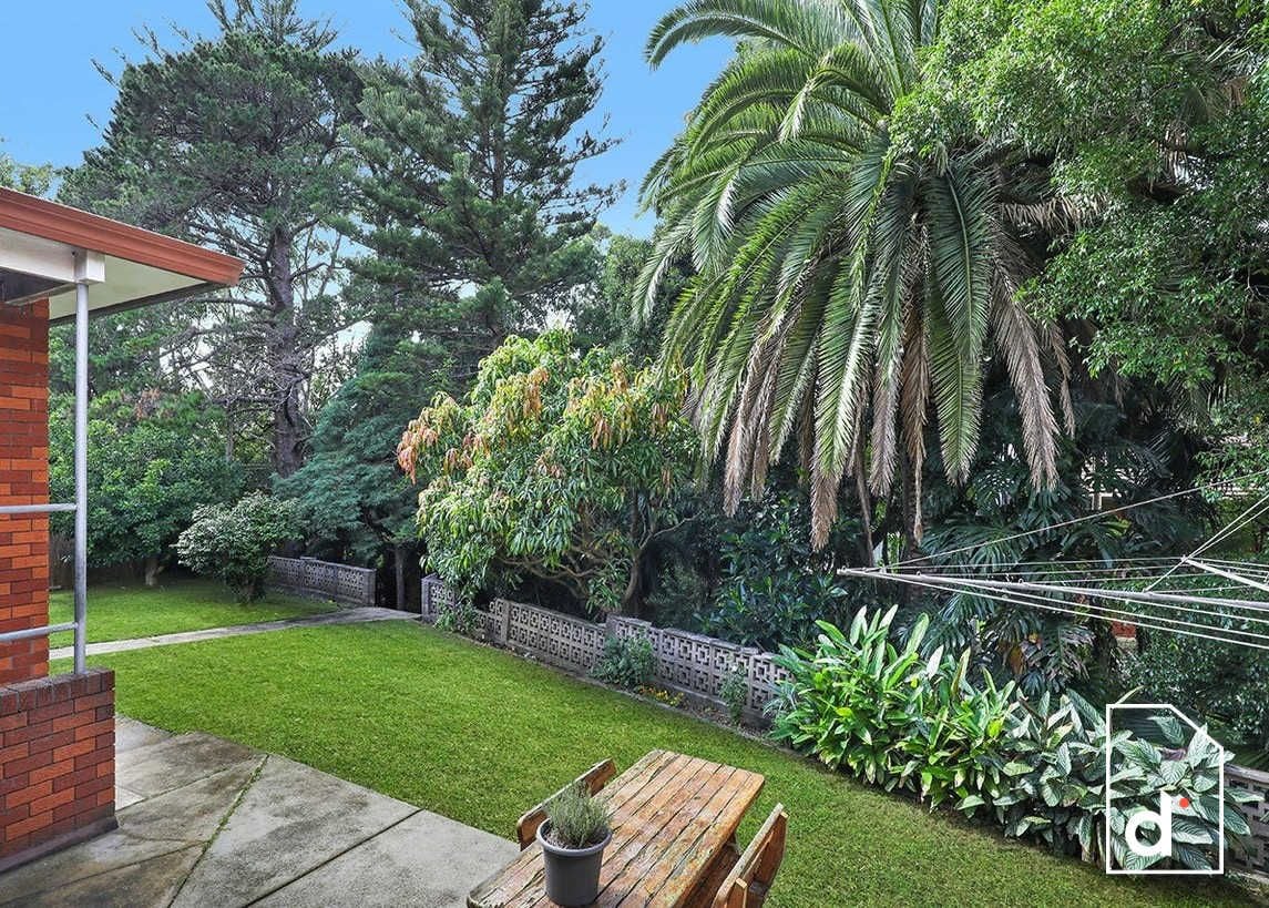 7 Dymock Street, Fairy Meadow NSW