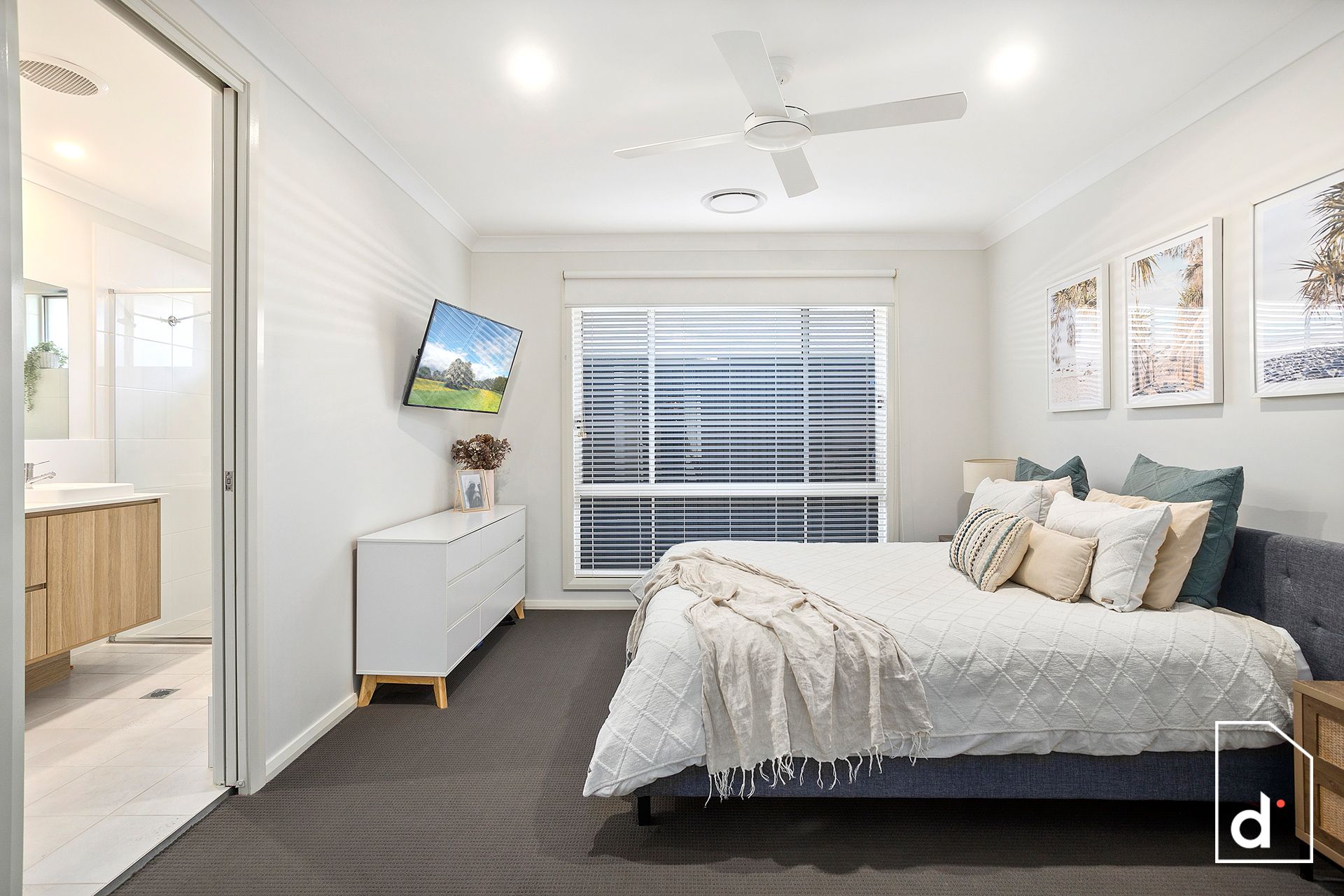 7 Finch Street, Wongawilli NSW