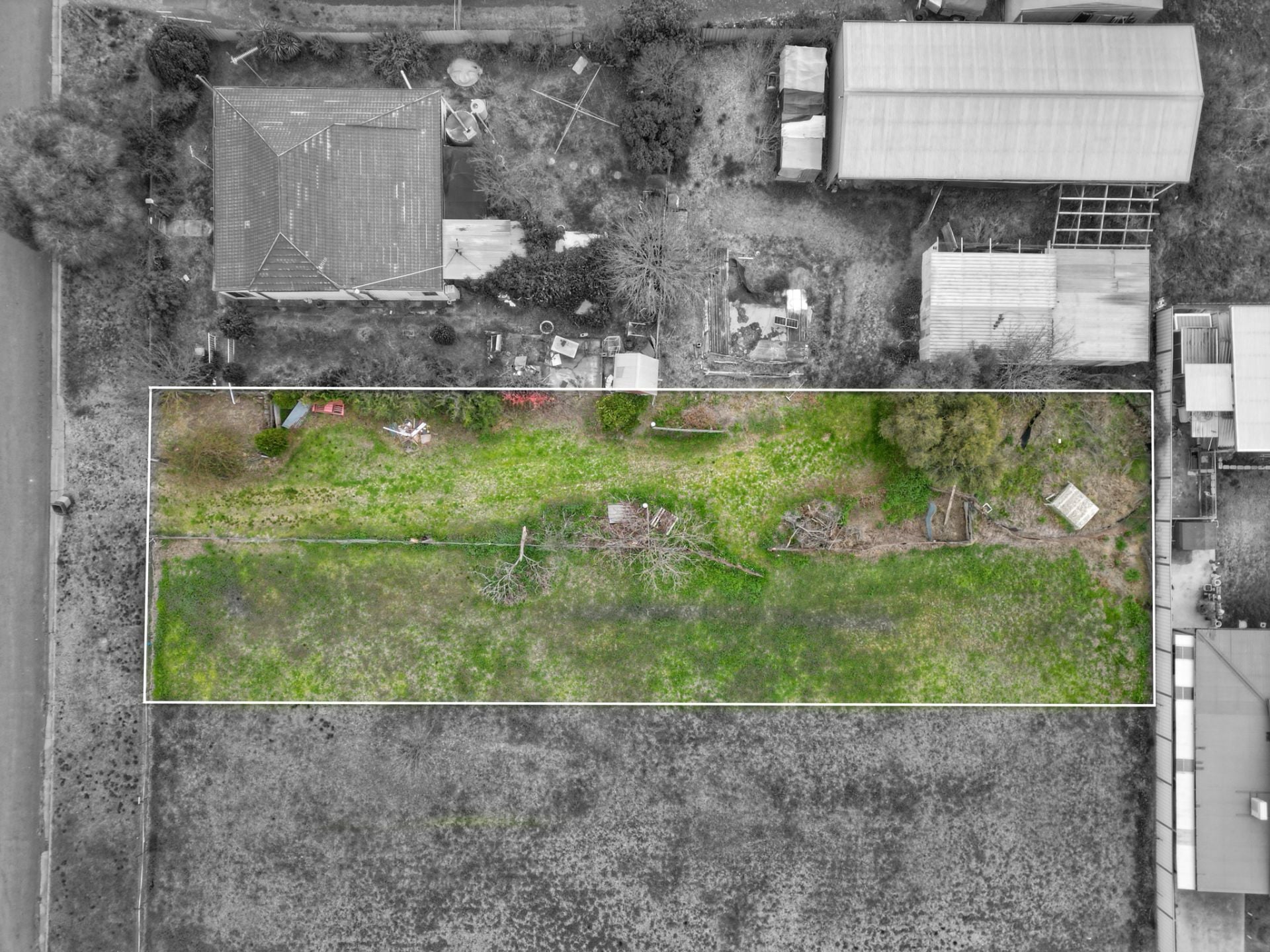 13-17 Ranken Street, COWRA, Cowra - Thumbnail 4